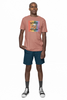 LGBTQ Beer Lover Shirt – Six Pack Away From Being Gay