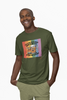LGBTQ Beer Lover Shirt – Six Pack Away From Being Gay