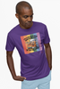 LGBTQ Beer Lover Shirt – Six Pack Away From Being Gay