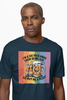 LGBTQ Beer Lover Shirt – Six Pack Away From Being Gay