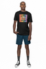 LGBTQ Beer Lover Shirt – Six Pack Away From Being Gay