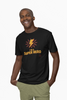 Super Hero T-Shirt