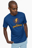 Super Hero T-Shirt