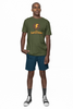 Super Hero T-Shirt