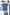 Dilligaf Graphic T Shirt