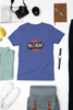 Dilligaf Graphic T Shirt