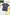 Dilligaf Graphic T Shirt