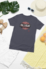 Dilligaf Graphic T Shirt