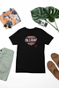 Dilligaf Graphic T Shirt