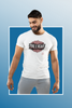 Dilligaf Graphic T Shirt