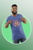 You Are Worthy T Shirt