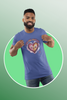 You Are Worthy T Shirt