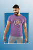 You Are Worthy T Shirt