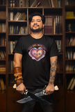 You Are Worthy T Shirt