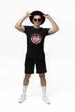 You Are Worthy T Shirt