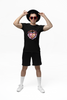 You Are Worthy T Shirt