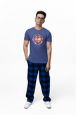 You Are Worthy T Shirt