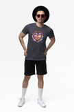 You Are Worthy T Shirt
