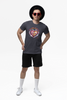 You Are Worthy T Shirt
