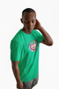 You Are Worthy T Shirt