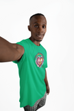 You Are Worthy T Shirt