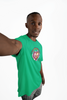 You Are Worthy T Shirt
