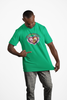 You Are Worthy T Shirt