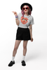 Choose Those Who Choose You T-Shirt