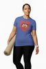 Choose Those Who Choose You T-Shirt