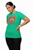 Choose Those Who Choose You T-Shirt