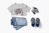 Top Secret Job Shirt
