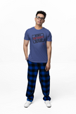 Top Secret Job Shirt