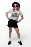 Top Secret Job Shirt