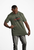 Top Secret Job Shirt