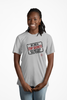 Top Secret Job Shirt