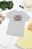 Top Secret Job Shirt