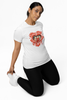 Choose Those Who Choose You T-Shirt