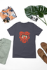 Choose Those Who Choose You T-Shirt