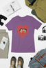 Choose Those Who Choose You T-Shirt