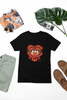 Choose Those Who Choose You T-Shirt