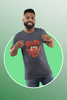 Choose Those Who Choose You T-Shirt