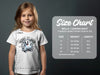 Creep It Real Ghost on Skateboard Urban Ghost T-Shirt