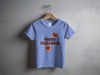 Happy Halloween and Bats Graphic Festive Event T-Shirt