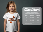 Happy Halloween and Bats Graphic Festive Event T-Shirt