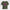 Caring Feels Good Slogan T-Shirt
