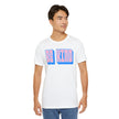 Be Kind T Shirt Unisex Graphic Tee