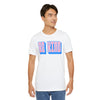 Be Kind T Shirt Unisex Graphic Tee