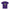 Fatherhood Adventure T Shirt – Dad & Son Hiking Gift