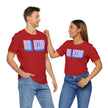 Be Kind T Shirt Unisex Graphic Tee
