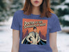 Doctor by Day Superhero by Night T-shirt product type